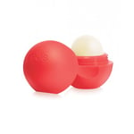 EOS Lip Balm - Summerfruit