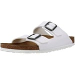 Sandales Birkenstock  ARIZONA BS