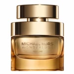 Michael Kors Wonderlust Sublime EdP (50ml)