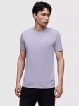 AllSaints Brace Crew Neck T-Shirt