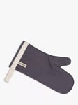 Le Creuset Kitchen Oven Mitt