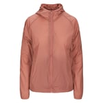 Vindjakke til dame XL Tufte Active Jacket v2 W XL 193