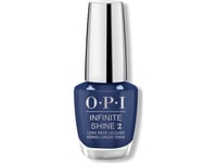 Opi, Infinite Shine 2, Nail Polish, #Isl La07, Isn't It Grand Avenue, 15 Ml For Women