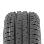 Hankook K435 Kinergy Eco 2 165/80R15 87T