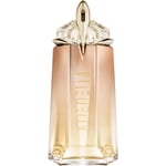 Mugler Alien Goddess Supra Florale EDP 90ml