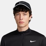 Nike Pacer Running Half Zip Herre