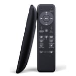 Remote Control Replacement for  Soundbar 2.1/3.1/5.1 Speaker System9946