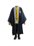 Harry Potter - HP Robe Hufflepuff Kids