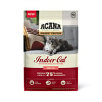 Adult Highest Protein Indoor Torrfoder för Katt - 1,8 kg