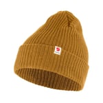 Fjällräven  Rib Hat, 166 Acorn, ONESIZE