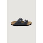 Birkenstock Sandaler Arizona BS 552113