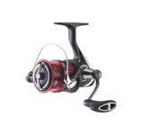 Kela Daiwa 23 Ninja LT3000-CXH