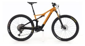 orbea rise h10 xt   velo vtt electrique   orbea   bon etat