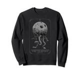 Hunt: Showdown The Serpent Moon Sweatshirt
