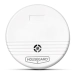 Housegard Vannalarm