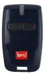 Télécommande BFT B RCB02