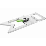 Butée angulaire FS-WA/90° Festool 205229