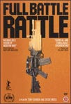 - Full Battle Rattle DVD