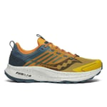 Saucony Ride TR2 Homme Sable