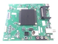 Motherboard TV tcl Thomson U60P6026 U55P6006 40-MS86D1-MAC2HG 08-ms86d01-ma200aa