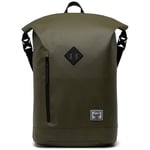 Cabas Herschel  - ROLL TOP BACKPACK