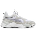 Shoes Puma Rs-X Heritage Size 12 Uk Code 398210-03 -9M