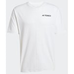 adidas Terrex Multi Climacool Tee, storlek Large