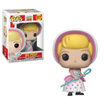 Figurine Funko Pop! Toy Story: Bo Peep