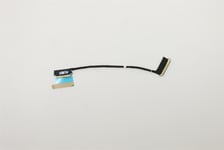 Lenovo ThinkPad X390 X395 X13 Cable Lcd Screen Display LED 5C10V83214