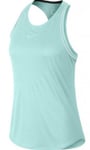 NIKE Court Dry Tank (S)