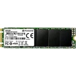 Transcend 480Go SATA III 6Gb/s MTS820S 80 mm M.2 SSD 820S Solid State Drive TS480GMTS820S