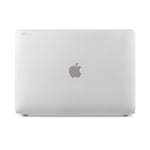 Moshi iGlaze Case (Macbook Pro 13 (2020)) - Transparent