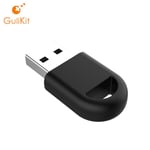 Gulikit Wireless Controller Adapter Adapter Receiver Dongle Gulikit KingKong Controller Xbox One Xbox Series Gamepad Windowsille