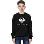 Sweat-shirt enfant Fantastic Beasts  BI16797