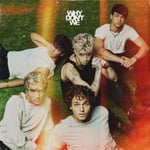 Why Don&#039;t We  The Good Times And The Bad One  CD