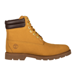 6in Basic Winter Boot, fritidssko herre