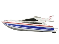 Amewi 26005 RC Boat