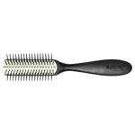 Denman brush D143N