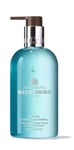 Molton Brown Coastal Cypress & Sea Fennel Fine Liquid Hand Wash 300ml