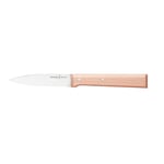 Opinel - Paring Knife, 8 cm - Skrellekniver