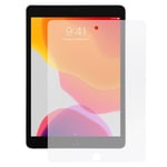 MW Tempered glass film Slim for Apple iPad 10.2, Transparent