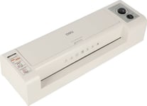 Laminator Deli Laminator A3 Deli E3892-Eu