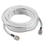 Garmin Antenna Cable for Garmin VHF, AIS and Chartplotters