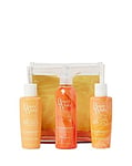 Beauty Works After Sun Discolouration Treatment Trio Set