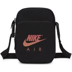 Sac de sport Nike  Heritage 3L