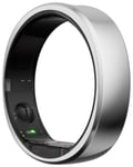 RingConn smartring Gen 2 silver (storlek7)