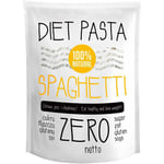 Diet-food Shirataki Spagetti Glutenfri - 200 g