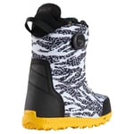 Burton Ritual Boa® Snowboardstövlar