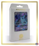 my-booster-SM02-FR-136/145 Cartes Pokémon, SM02-FR-136/145
