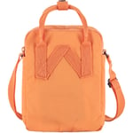 Fjällräven Fjällräven Kånken Sling Sunstone Orange OneSize, Sunstone Orange